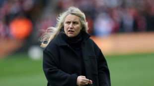 Hayes urges Women's Super League to support female coaches