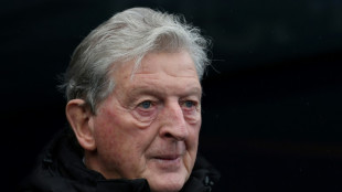 Palace cancel press conference after manager Hodgson taken ill