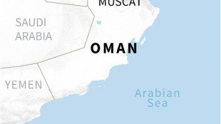 4 killed in shooting near Oman mosque: police 