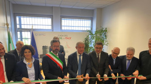 Inaugurata una Casa del Made in Italy a Trento