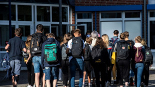 Ausgaben für Schüler pro Kopf um rund 300 Euro auf 9800 Euro gestiegen