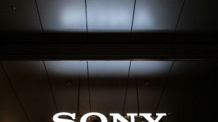 Sony alcanza récord de ventas anuales pero cae su beneficio neto