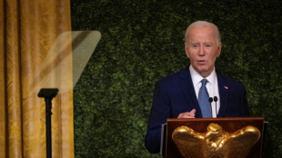 Biden revela un plan para dar acceso gratuito a anticonceptivos de venta libre en EEUU