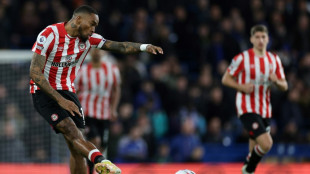 Toney feels debt to Brentford amid transfer rumours