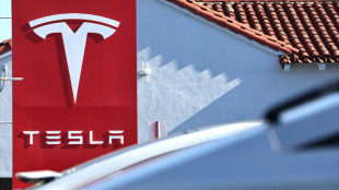 Tesla results miss estimates, citing lower vehicle prices