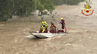 Trovati due corpi dei tre ragazzi dispersi nel Natisone