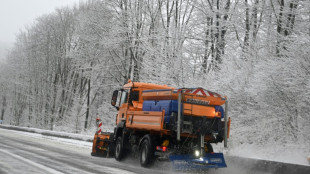 ADAC-Winterreifentest: Große Unterschiede in SUV-Dimension festgestellt