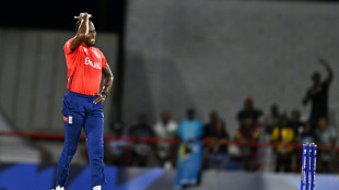 England eager to avoid more South Africa strife at T20 World Cup