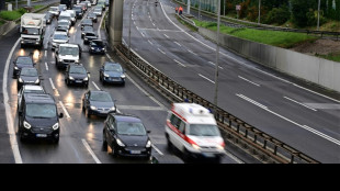 Erster Abschnitt von geplanter Küstenautobahn kann vorerst nicht gebaut werden