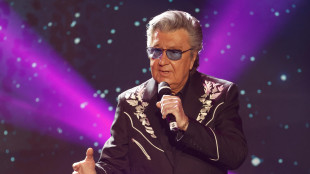 Bobby Solo, gli 80 anni dell'Elvis Presley italiano