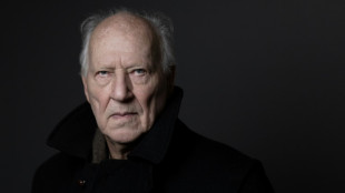 Werner Herzog: "La inteligencia artificial nunca será tan buena como yo"