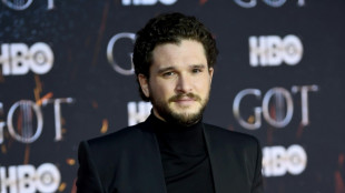 'Game of Thrones' Jon Snow spin-off in early development: reports