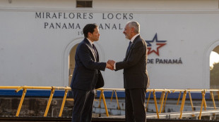 Rubio,'proteggiamo il Canale di Panama dai comunisti cinesi'