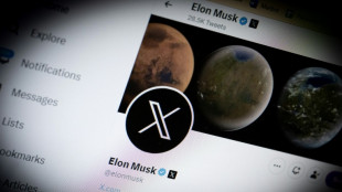 Musk says X will scrap 'block' feature