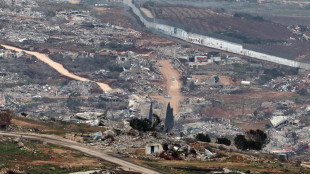 Idf, 'in corso raid contro Hezbollah nel sud del Libano'