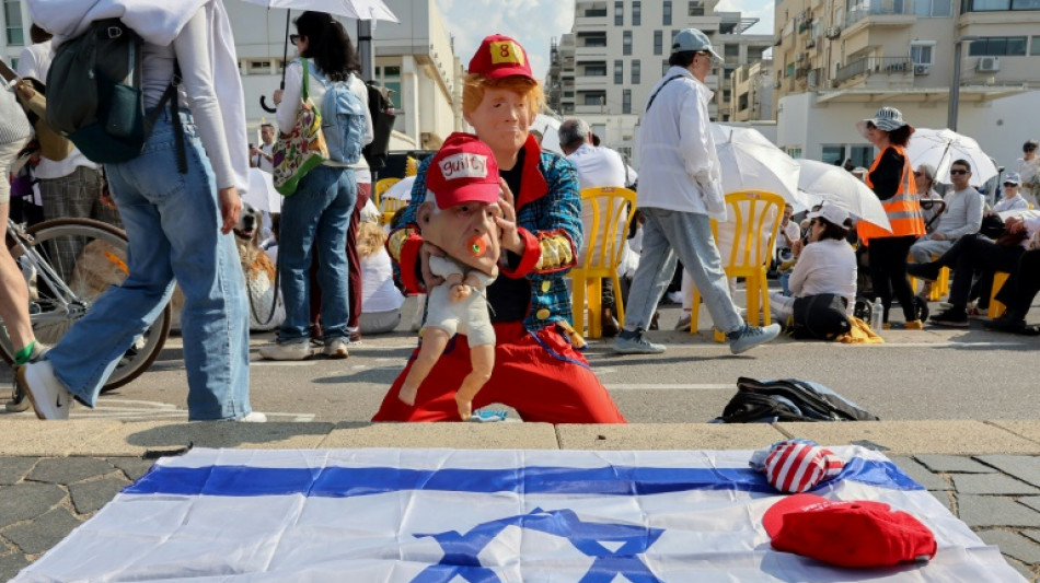 Hamás se prepara para liberar a otros tres rehenes en el próximo canje con Israel