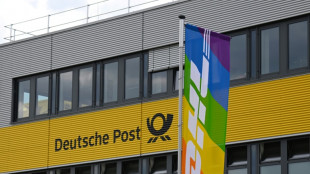 Post erhöht wegen gestiegener Kosten Paketpreise für Geschäftskunden