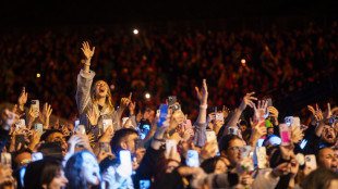 Il Concertone del 1 maggio torna a Piazza San Giovanni