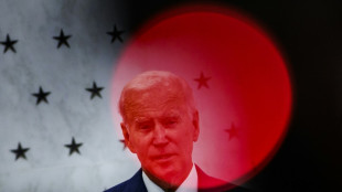 Peut-il renouer sans se renier ? Biden effectue un périlleux voyage en Arabie saoudite