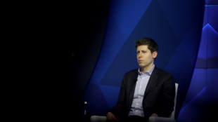 OpenAI stands by decision to fire Sam Altman despite pressure: US media