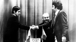 Fallece Boris Spassky, el mito soviético del ajedrez derrotado por Fischer