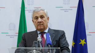 Tajani, contrari a terzo mandato, ma leali con i nostri alleati