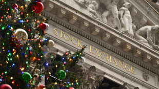 Global stocks rise after holiday break as oil prices retreat