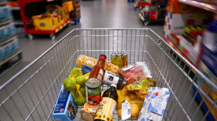 Inflation sinkt im September voraussichtlich auf 1,6 Prozent