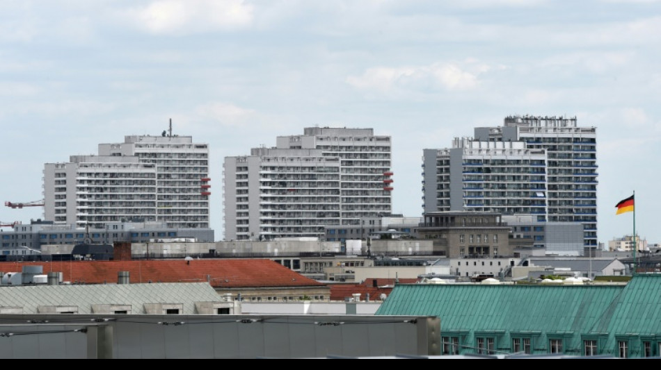 Links-Fraktion fordert Schutz vor hohen Kosten durch Grundsteuer