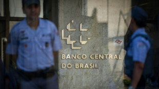 El Banco Central de Brasil mantendrá su tasa de interés sin variación, según el mercado