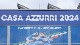 Euro 2024: da concerti a show cooking, è festa a Casa Azzurri