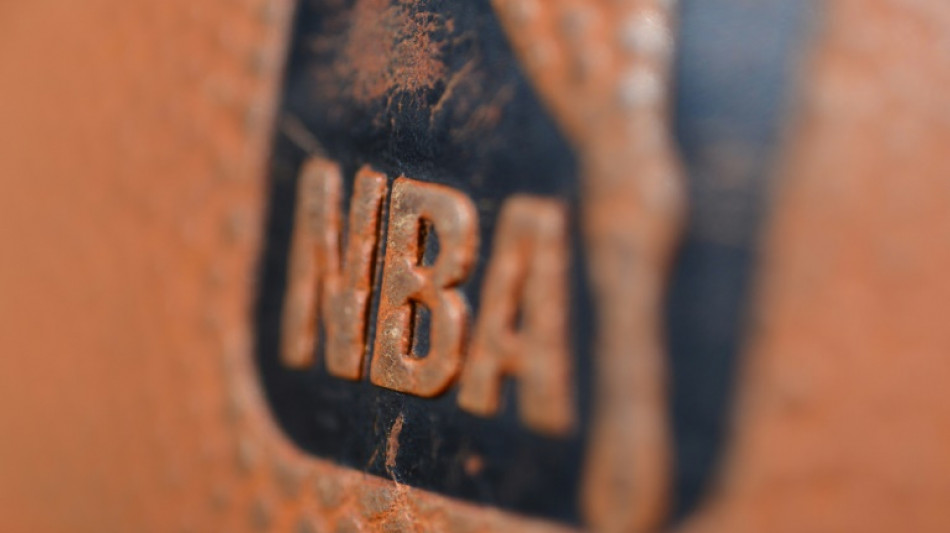 NBA Draft expands to two nights in 2024