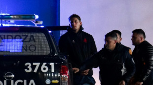 Ministério Público coleta provas em caso de jogadores franceses de rugby acusados de estupro na Argentina