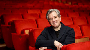 Pappano e il concerto di Busoni, 'Ha spinto alla modernità'