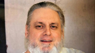 Texas man to be executed after more than 30 years on Death Row