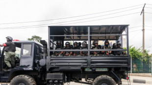 Al menos 21 personas muertas en Nigeria durante las manifestaciones contra el costo de vida