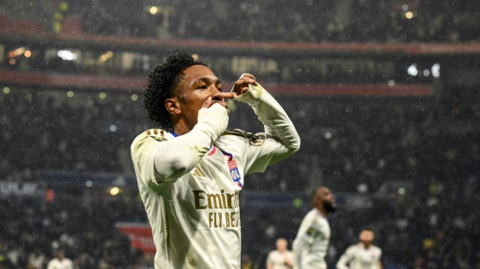 Paris Saint-Germain win Ligue 1 title after Monaco defeat