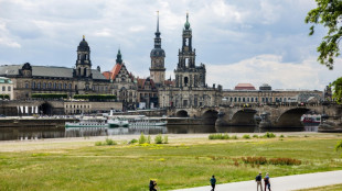 Umfrage: Angst vor Überfremdung in Sachsen trotz Rückgangs immer noch hoch