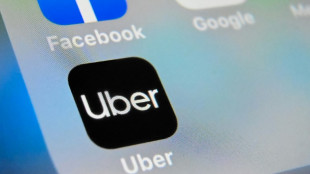 Uber courts drivers by letting them pick rides