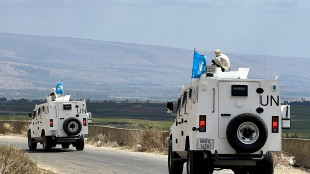 Unifil, 'restiamo in tutte le nostre posizioni' in Libano