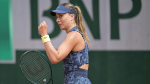 Players split as French Open vows to crack down on unruly fans