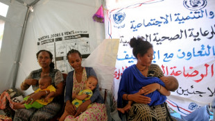 One woman dies every 2 mins in pregnancy, childbirth: UN