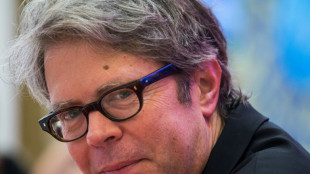 Jonathan Franzen o cómo diseccionar la familia con amor