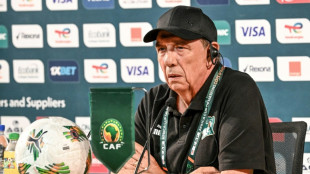 AFCON hosts Ivory Coast without Haller for opening game