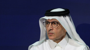 Qatar Airways chief Akbar Al Baker to step down