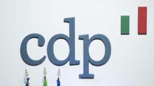 Via libera a nuove operazioni Cdp per 3,2 miliardi