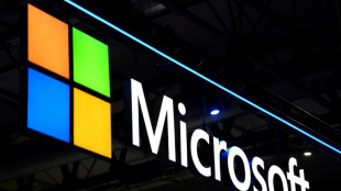 Microsoft steigert Gewinn und Umsatz nach Zuwächsen in der Cloud