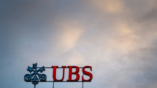 UBS pagará multa bilionária para encerrar denúncias por 'subprimes' nos EUA