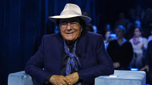 Al Bano smentisce illazioni, 'nessun problema grave di salute'