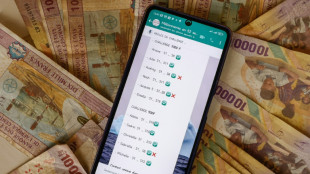 Ancient community banking enters digital age in Cameroon